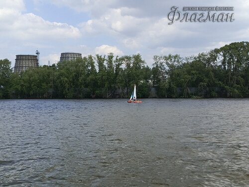 IMG_20250616_124942_651